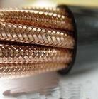 0.6-1KVϩ^͟uouȼͻ|