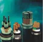 FF46ZR-F46-22(FV22)ZR192-FF46-22YGC-F46-22(FG22)ϸߜ|