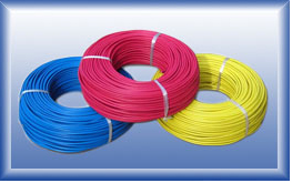 BV,BVR,BV105,BVSBLVBLVVBVVBBLVVBBV-105ϵ~о늾