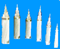 VLV VLV22 VLV23 VLV33 ZR-YJLV ZR-YJLV23 ZR-YJLV32늾| Xо䓽zzb|