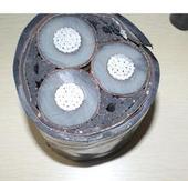 FS-MG YJV2223ϩϩo䓎zbˮ|