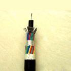 YC-J䓽zӏ׾bdC|-V|