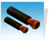 JHS-500VJHSB-500Vˮ늙C|