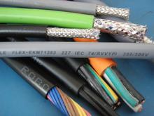 ZR-HYAZR-HYACZR-HYATZR-HYA53ZR-HYAT53ZR-HYVZR-HYA23ZR-HYAT23ZR-HYA22ZR-HYAT22 ȼͨ|