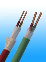 VV32|VV32|r䓽zӏ|