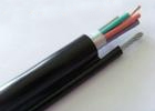 起重電纜,起重機,RVVG