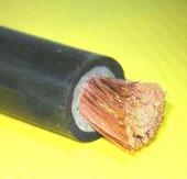 優質-YH電纜-YHF電纜-焊把線-電焊機電纜
