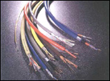 JZ-500 , H05VV5-FJB-750SY-JZOB-BL-PAAR-CY JZ-500HMH-C JZ-500HMH  ͺ|z|HELUKABEL|2012r