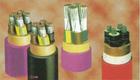 BPGGRPP2-1KV|NH-BPVVPNH-BPVVP2NH-BPVVPP2 NH-BPVVP3NH-BPYJVPNH-BPYJVP2BPGGPP2BPGVFP2 NH-BPVVPNH-BPVVP2NH-BPVVPP2 NH-BPVVP3NH-BPYJVPNH-BPYJVP2NH-BPYJVPP2NH-BPYJVP3 ZRC-BPYJVPPZRC-BPVVPPZRC-BPFFPZRC-BPFFP2ZRC-BPFFPP2ZRC-BPFFP3ZRC-BPVVPZRC-BPVVP2ZRC-BPVVPP2ZRC-BPVVP3   