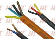 H05BQ-F/H07BQ-F(NGMH11YÖ)H05Z-U/H07Z-U/H07Z-RH05VVC4V5-KH05VV5-F(NYSLYÖ-JZ)H05BB-F /H07BB-FRVFV & VVFV / RVFV-K & VVFV-KRZ1FZ1-K (AS)/RZ1FAZ1-K(AS)W(bio)|