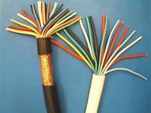  BS5308 zb| PE^++PVCo(h)