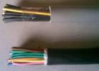 KYJVKYJVP KYJVP2KYJV22 KYJVP-22KYJVP2-22͉(lin)|