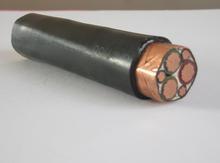 ZR-BPVKP2，ZR-BPKVP2，BP-VVP，ZR-BPKVP2，BP-VVP3，BP-VVP3，BP-YJP3VP2，BP-YJP2VP 電纜價格