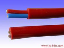 KGCKYGCPKYGCRKYGG22ZR-KFG22|