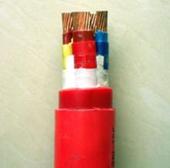 供應BPGGP2電纜，BPGGP、BPGGP2、BPGGPP2、BPGGP3、BPGVFP、BPGVFP2、BPGVFPP2、BPGVFP3 、BPYJVPP、BPVVPP、BPFFP、BPFFP2、BPFFPP2、BPFFP3、BPVVP、BPVVP2、BPVVPP2、 BPVVP3、BPYJVP、BPYJVP2、BPYJVPP2、BPYJVP3 、ZR-BPGGP、ZR-BPGGP2、ZR-BPGGPP2、ZR-BPGGP3、ZR-BPGVFP、ZR-BPGVFP2、ZR-BPGVFPP2、ZR-BPGVFP3 、ZR-BPYJVPP、ZR-BPVVPP、ZR-BPFFP、ZR-BPFFP2、ZR-BPFFPP2、ZR-BPFFP3、ZR-BPVVP、ZR-BPVVP2、ZR-BPVVPP2、ZR-BPVVP3、ZR-BPYJVP、ZR-BPYJVP2、ZR-BPYJVPP2、ZR-BPYJVP3 、NH-BPGGP、NH-BPGGP2、NH-BPGGPP2、NH-BPGGP3、NH-BPGVFP、NH-BPGVFP2、NH-BPGVFPP2、NH-BPGVFP3 、NH-BPYJVPP、NH-BPVVPP、NH-BPFFP、NH-BPFFP2、NH-BPFFPP2、NH-BPFFP3、NH-BPVVP、NH-BPVVP2、NH-BPVVPP2、 NH-BPVVP3、NH-BPYJVP、NH-BPYJVP2、NH-BPYJVPP2、NH-BPYJVP3 、ZRC-BPYJVPP、ZRC-BPVVPP、ZRC-BPFFP、ZRC-BPFFP2、ZRC-BPFFPP2、ZRC-BPFFP3、ZRC-BPVVP、ZRC-BPVVP2、ZRC-BPVVPP2、ZRC-BPVVP3