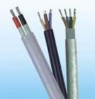 KFF200ZR-KFF200KFFP200ZR-KFFP200KFFPR200ZR-KFFPR200KFFR200ZR-KFFR200KFFRP200ZR-KFFRP200KFFP2200ZR-KFFP2-200KF46F200ZR-KF46F200KFF260ZR-KFF260KFFP260ZR-KFFP260KFFR260ZR-KFFR260KFFRP260ZR-KFFRP260KF46F46R260ZR-KF46F46R260KFF46R260ZR-KFF46R260DJFPF200DJFPFRP200NH-RF46VPL|