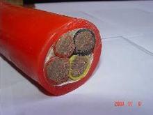 NH-KGGP2NH-YGCP2NH-YGGP2NH-JGGP2NH-KFGP2NH-JFGP2NH-YFGP2NH-FGRP2|
