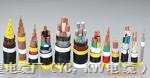 ZR-YF46GZR-JF46GZR-KF46GRZR-YF46GRZR-JF46GRZR-KF46GPZR-YF46GPZR-JF46GPZR-KF46GRPZR-YF46GRPZR-JF46GRPZR-KF46GP2ZR-YF46GP2ZR-JF46GP2ZR-KF46GRP2ZR-YF46GRP2ZR-JF46GRP2ZR-KF46GPRZR-YF46GPRZR-JF46GPRZR-KF46G22ZR-YF46G22ZR-JF46G22ZR-KF46GP22ZR-YF46GP22ZR-JF46GP22ȼ͸ߜ|