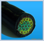 |YQ-0.3/0.5YQW-0.3/0.5MYQ-0.3/0.5MYQE-0.3/0.5YZ-0.3/0.5YZW-0.3/0.5YC-450/750YCW-450/750