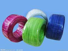 RS485̖,RS485RS485ͨӍRS-485|; RS-485|r,̖ݔRS485|