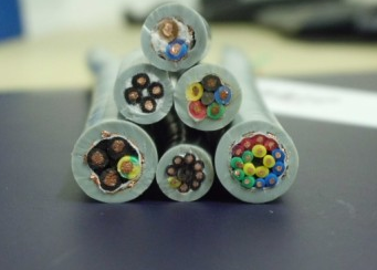 ȼ늾,ȼ|ZR-VV,ZR-VV22,ZR-KVV,ZR-KVVP,ZR-KVVP2,ZR-KVV22,ZR-KVVR,ZR-KVVRP,ZR-KVVP2-22