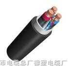 WDZAN-KYJ(F)Y��WDZAN-YJ(F)V�h����ݗ���ͻ���|WDZ-KYJE