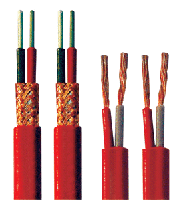 żayؾ