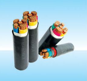 ͻ|r NH-VV-0.6/1KV NH-YJV-0.6/1KV