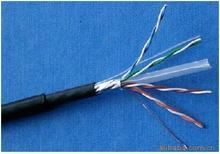 ()W(wng)HSYV-5(UTP CAT5)HSYVP-5(FTP CAT5)HSYV-5E(UTP CAT5E)HSYVP-5E(FTP CAT5E
