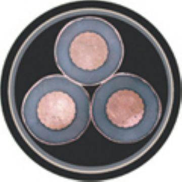 ߉|YJV-8.7/10KV