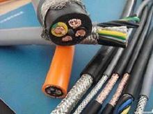 ͸ߜ늾|FF FF46 FFR KFF KFFP KFFP2 KFFR KFFRP 