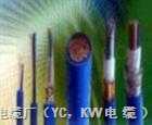 |YC YCW YZ YZW YQ YQW JHS JHSB YH YHF YHD