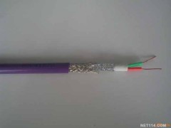 QVR 2.5mmX2C܇늾
