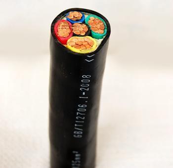 VV電纜價(jià)格表  