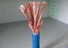 aKX-HA-FFP KX-HA-FPFRP