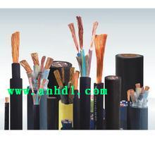 NH-RVS/NH-RVB/NH-RVVP2/NH-BV/NH-KVV/WDZN-BYJ/WDZN-KYJYP/ZR-RVVP電纜價(jià)格