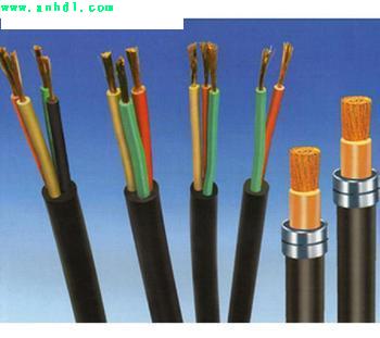 ZR-DJYP2VP2HD/ZR-KYJYPHD/ZN-YJY電線(xiàn)電纜價(jià)格