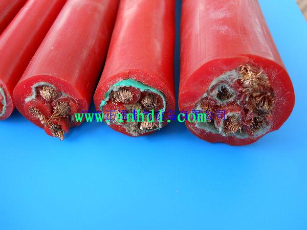 ZR-YGC-1KV電線(xiàn)電纜價(jià)格