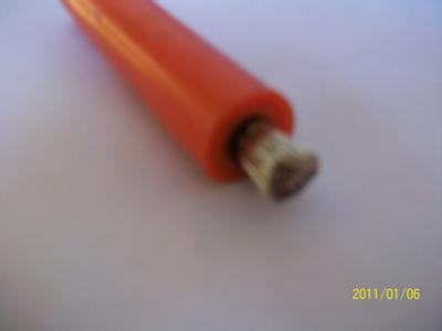 JG,JGG,AGC,AGG߉wSz͸ߜ늙C(j)Ӿr(ji)