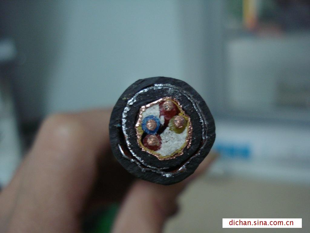 ZRC-kVVP2-22 450/750VϽ^|r