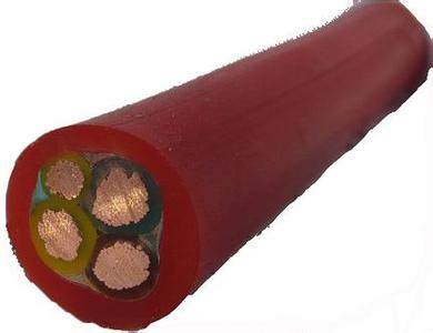 T|3*50+1*25+5G