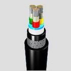 YJV-0.6/1KV YJV-P-0.6/1KV RVVP|r