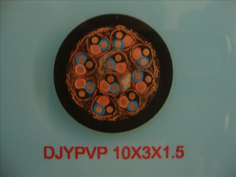 DJYVP22 DJYPV22 DJYPVP22ӋC|