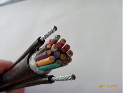 HR YR YFR늄ӺJܛ|
