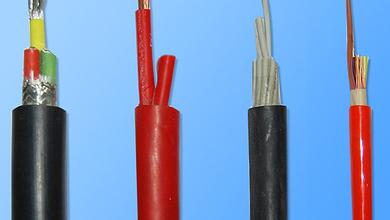 ZR-YGC-1KV WDZN-RS ZR-JHSE|r