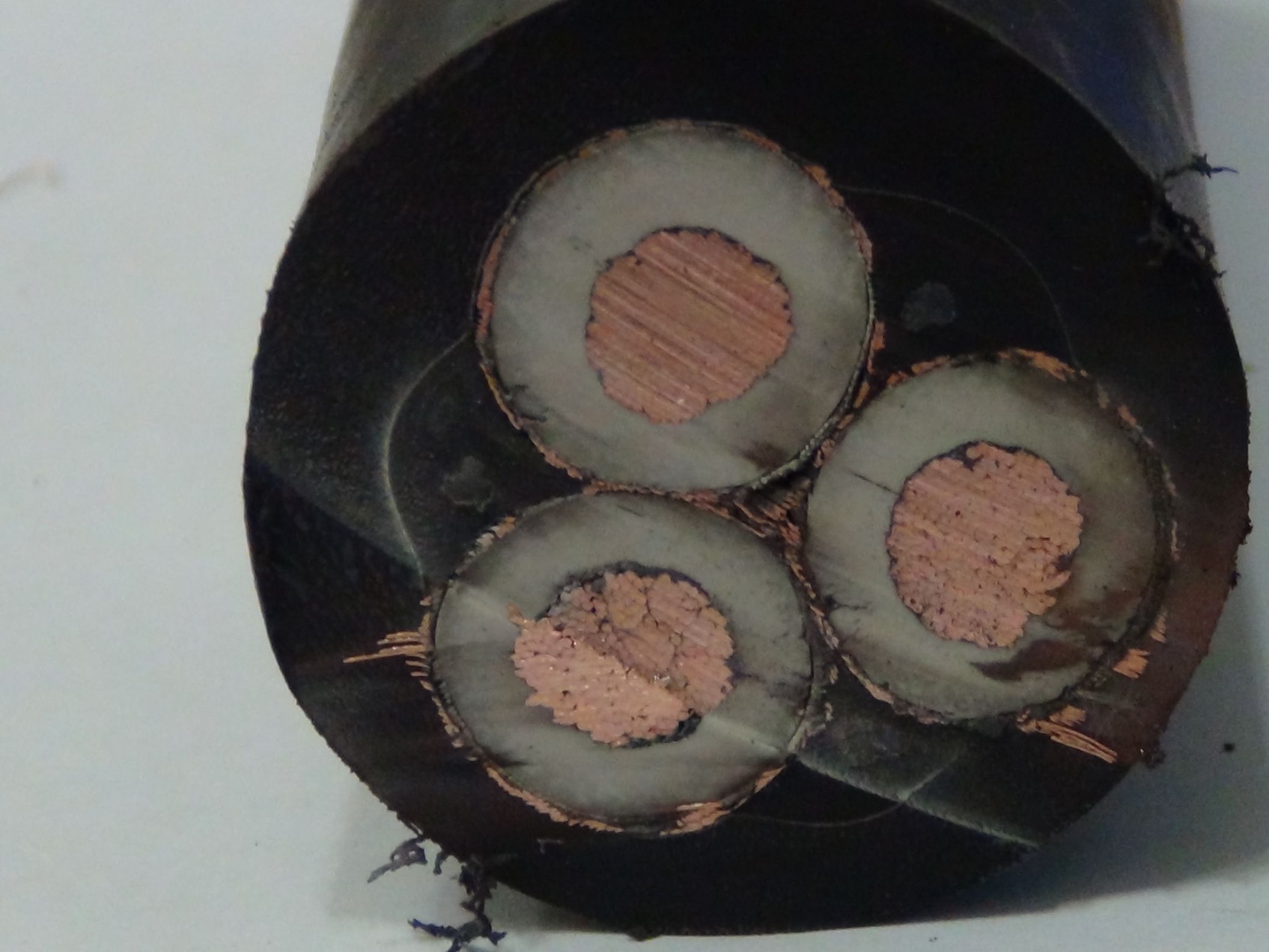 YGKFRPƄOͲ6-10KV߉A|