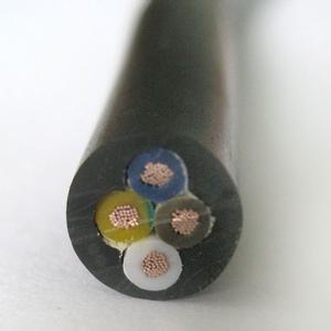 H07RN-F LIYCY(TP)|r