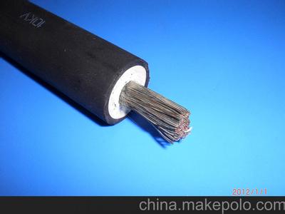 WDZ-DCYJR-125電纜-WDZ-DCYJR-125-750V 1500V 3000V機車電纜