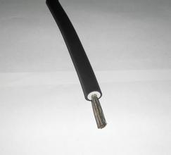 |PV1-F 2PfG 1169