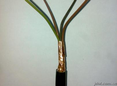 YZ ZR-KFVP-0.45/0.75kv~|r